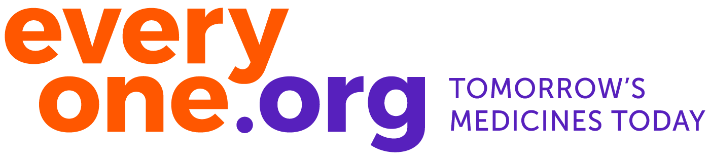 Everyone.org logo